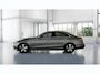 Mercedes-Benz C-klasse 180 Luxury Line | Achteruitrijcamera | Stoelverwarming | Apple Carplay | Thermatic |