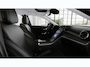 Mercedes-Benz C-klasse 180 Luxury Line | Achteruitrijcamera | Stoelverwarming | Apple Carplay | Thermatic |