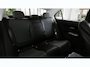 Mercedes-Benz C-klasse 180 Luxury Line | Achteruitrijcamera | Stoelverwarming | Apple Carplay | Thermatic |