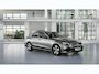Mercedes-Benz C-klasse 180 Luxury Line | Achteruitrijcamera | Stoelverwarming | Apple Carplay | Thermatic |