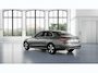 Mercedes-Benz C-klasse 180 Luxury Line | Achteruitrijcamera | Stoelverwarming | Apple Carplay | Thermatic |