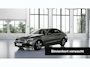 Mercedes-Benz C-klasse 180 Luxury Line | Achteruitrijcamera | Stoelverwarming | Apple Carplay | Thermatic |