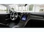Mercedes-Benz C-klasse 180 Luxury Line | Achteruitrijcamera | Stoelverwarming | Apple Carplay | Thermatic |