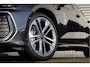 Audi A3 Sportback 40 TFSI e 204PK S edition | Achteruitrijcamera | SONOS | Stoelverwarming | 18 Inch |