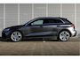 Audi A3 Sportback 40 TFSI e 204PK S edition | Achteruitrijcamera | SONOS | Stoelverwarming | 18 Inch |