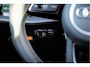 Audi A3 Sportback 40 TFSI e 204PK S edition | Achteruitrijcamera | SONOS | Stoelverwarming | 18 Inch |