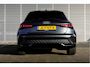 Audi A3 Sportback 40 TFSI e 204PK S edition | Achteruitrijcamera | SONOS | Stoelverwarming | 18 Inch |