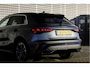 Audi A3 Sportback 40 TFSI e 204PK S edition | Achteruitrijcamera | SONOS | Stoelverwarming | 18 Inch |