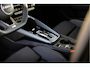 Audi A3 Sportback 40 TFSI e 204PK S edition | Achteruitrijcamera | SONOS | Stoelverwarming | 18 Inch |