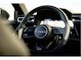 Audi A3 Sportback 40 TFSI e 204PK S edition | Achteruitrijcamera | SONOS | Stoelverwarming | 18 Inch |