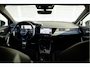 Audi A3 Sportback 40 TFSI e 204PK S edition | Achteruitrijcamera | SONOS | Stoelverwarming | 18 Inch |