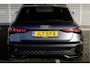 Audi A3 Sportback 40 TFSI e 204PK S edition | Achteruitrijcamera | SONOS | Stoelverwarming | 18 Inch |