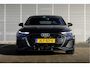 Audi A3 Sportback 40 TFSI e 204PK S edition | Achteruitrijcamera | SONOS | Stoelverwarming | 18 Inch |