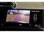 Audi A3 Sportback 40 TFSI e 204PK S edition | Achteruitrijcamera | SONOS | Stoelverwarming | 18 Inch |