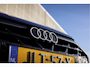 Audi A3 Sportback 40 TFSI e 204PK S edition | Achteruitrijcamera | SONOS | Stoelverwarming | 18 Inch |