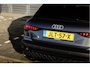 Audi A3 Sportback 40 TFSI e 204PK S edition | Achteruitrijcamera | SONOS | Stoelverwarming | 18 Inch |