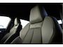 Audi A3 Sportback 40 TFSI e 204PK S edition | Achteruitrijcamera | SONOS | Stoelverwarming | 18 Inch |