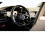Audi A3 Sportback 40 TFSI e 204PK S edition | Achteruitrijcamera | SONOS | Stoelverwarming | 18 Inch |