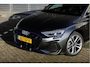 Audi A3 Sportback 40 TFSI e 204PK S edition | Achteruitrijcamera | SONOS | Stoelverwarming | 18 Inch |