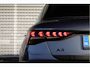 Audi A3 Sportback 40 TFSI e 204PK S edition | Achteruitrijcamera | SONOS | Stoelverwarming | 18 Inch |