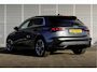 Audi A3 Sportback 40 TFSI e 204PK S edition | Achteruitrijcamera | SONOS | Stoelverwarming | 18 Inch |