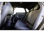 Audi A3 Sportback 40 TFSI e 204PK S edition | Achteruitrijcamera | SONOS | Stoelverwarming | 18 Inch |