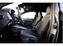Audi A3 Sportback 40 TFSI e 204PK S edition | Achteruitrijcamera | SONOS | Stoelverwarming | 18 Inch |