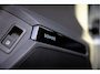 Audi A3 Sportback 40 TFSI e 204PK S edition | Achteruitrijcamera | SONOS | Stoelverwarming | 18 Inch |