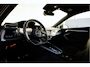 Audi A3 Sportback 40 TFSI e 204PK S edition | Achteruitrijcamera | SONOS | Stoelverwarming | 18 Inch |