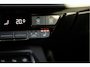Audi A3 Sportback 40 TFSI e 204PK S edition | Achteruitrijcamera | SONOS | Stoelverwarming | 18 Inch |