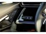Audi A3 Sportback 40 TFSI e 204PK S edition | Achteruitrijcamera | SONOS | Stoelverwarming | 18 Inch |