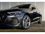 Audi A3 Sportback 40 TFSI e 204PK S edition | Achteruitrijcamera | SONOS | Stoelverwarming | 18 Inch |