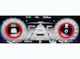 Nissan Qashqai 1.5 e-Power Tekna 190PK*Panodak*Leder*Camera*Carplay*Elektrstoelen