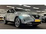 Nissan Qashqai 1.5 e-Power Tekna 190PK*Panodak*Leder*Camera*Carplay*Elektrstoelen