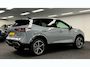 Nissan Qashqai 1.5 e-Power Tekna 190PK*Panodak*Leder*Camera*Carplay*Elektrstoelen