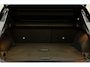 Nissan Qashqai 1.5 e-Power Tekna 190PK*Panodak*Leder*Camera*Carplay*Elektrstoelen
