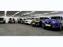 Nissan Qashqai 1.5 e-Power Tekna 190PK*Panodak*Leder*Camera*Carplay*Elektrstoelen