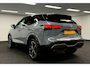 Nissan Qashqai 1.5 e-Power Tekna 190PK*Panodak*Leder*Camera*Carplay*Elektrstoelen