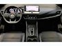 Nissan Qashqai 1.5 e-Power Tekna 190PK*Panodak*Leder*Camera*Carplay*Elektrstoelen