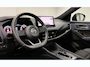 Nissan Qashqai 1.5 e-Power Tekna 190PK*Panodak*Leder*Camera*Carplay*Elektrstoelen