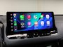 Nissan Qashqai 1.5 e-Power Tekna 190PK*Panodak*Leder*Camera*Carplay*Elektrstoelen