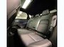 Nissan Qashqai 1.5 e-Power Tekna 190PK*Panodak*Leder*Camera*Carplay*Elektrstoelen