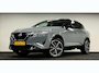 Nissan Qashqai 1.5 e-Power Tekna 190PK*Panodak*Leder*Camera*Carplay*Elektrstoelen