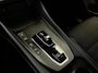 Nissan Qashqai 1.5 e-Power Tekna 190PK*Panodak*Leder*Camera*Carplay*Elektrstoelen