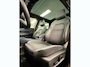 Nissan Qashqai 1.5 e-Power Tekna 190PK*Panodak*Leder*Camera*Carplay*Elektrstoelen