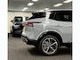 Nissan Qashqai 1.5 e-Power Tekna 190PK*Panodak*Leder*Camera*Carplay*Elektrstoelen