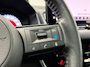 Nissan Qashqai 1.5 e-Power Tekna 190PK*Panodak*Leder*Camera*Carplay*Elektrstoelen