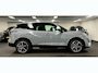 Nissan Qashqai 1.5 e-Power Tekna 190PK*Panodak*Leder*Camera*Carplay*Elektrstoelen