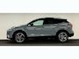 Nissan Qashqai 1.5 e-Power Tekna 190PK*Panodak*Leder*Camera*Carplay*Elektrstoelen