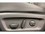 Nissan Qashqai 1.5 e-Power Tekna 190PK*Panodak*Leder*Camera*Carplay*Elektrstoelen
